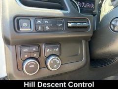 Used 2021  Chevrolet Suburban 4WD 4dr High Country at Drive Now Westlake near Westlake&comma; OH