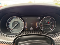 Used 2023  Maserati Quattroporte Modena Q4 AWD at DriveNow Mayfield near Mayfield Heights&comma; OH