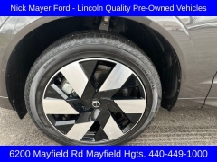 Used 2025  Volvo XC60 Plug-In Hybrid T8 AWD Plus at Drive Now Westlake near Westlake&comma; OH