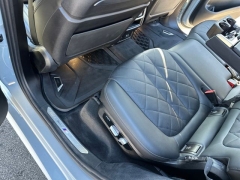 Used 2024  BMW X7 xDrive40i Sports Activity Vehicle at Drive Now Westlake near Westlake&comma; OH