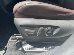 Used 2023  Toyota Sienna Platinum AWD 7-Passenger at Drive Now Westlake near Westlake&comma; OH