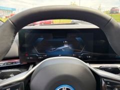 Used 2025  BMW i5 xDrive40 Sedan at DriveNow Mayfield near Mayfield Heights&comma; OH