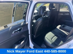 Used 2023  Kia Sportage SX-Prestige AWD at Drive Now Westlake near Westlake&comma; OH