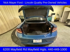 Used 2022 Dodge Charger GT AWD at DriveNow Mayfield near Mayfield Heights, OH