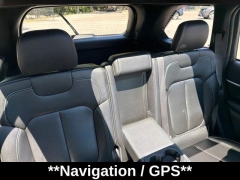 Used 2024  Jeep Grand Cherokee 4xe 4x4 at Drive Now Westlake near Westlake&comma; OH
