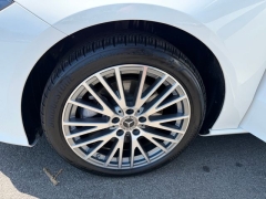 Used 2020  Mercedes-Benz CLA-Class 4d Coupe CLA250 4matic at DriveNow Mayfield near Mayfield Heights&comma; OH