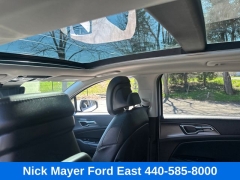 Used 2023  Kia Sportage SX-Prestige AWD at Drive Now Westlake near Westlake&comma; OH