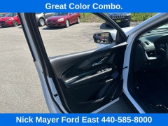 Used 2024  GMC Terrain AWD 4dr SLE at Drive Now Westlake near Westlake&comma; OH