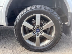 Used 2016  Ford F-150 4WD SuperCrew at DriveNow Mayfield near Mayfield Heights&comma; OH