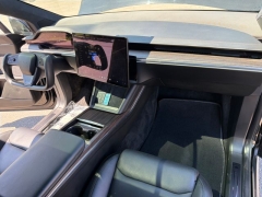Used 2022  Tesla Model X AWD at DriveNow Mayfield near Mayfield Heights&comma; OH