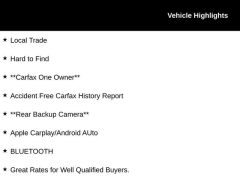 Used 2020  Lincoln Corsair 4d SUV AWD at Drive Now Westlake near Westlake&comma; OH
