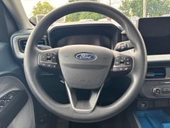 Used 2026  Ford Maverick XLT AWD SuperCrew EcoBoost at Drive Now Westlake near Westlake&comma; OH