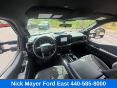 Used 2022  Ford F-150 4WD SuperCrew 5&period;5' Box at DriveNow Mayfield near Mayfield Heights&comma; OH