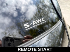 Used 2023  Mitsubishi Outlander SEL S-AWC at Drive Now Westlake near Westlake&comma; OH