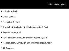 Used 2018  Subaru Outback 4d SUV 3&period;6R Limited at Drive Now Westlake near Westlake&comma; OH