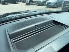 Used 2024  Ford F-150 LARIAT 4WD SuperCrew Box at DriveNow Mayfield near Mayfield Heights&comma; OH