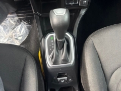 Used 2020  Jeep Renegade Latitude FWD at Drive Now Westlake near Westlake&comma; OH