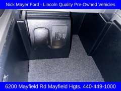 Used 2022 Ford Explorer XLT 4WD at DriveNow Mayfield near Mayfield Heights, OH