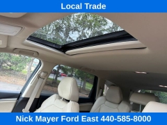 Used 2015  Acura MDX 4d SUV AWD Tech at DriveNow Mayfield near Mayfield Heights&comma; OH