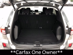 Used 2024  Ford Escape Active AWD at Drive Now Westlake near Westlake&comma; OH