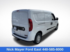 Used 2022  Ram ProMaster City Wagon Wagon at Drive Now Westlake near Westlake&comma; OH
