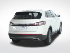 Used 2023  Lincoln Nautilus Reserve AWD at DriveNow Mayfield near Mayfield Heights&comma; OH