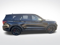 Used 2021  Ford Explorer ST 4WD at Drive Now Westlake near Westlake&comma; OH