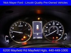 Used 2019  Lexus NX NX 300 AWD at DriveNow Mayfield near Mayfield Heights&comma; OH