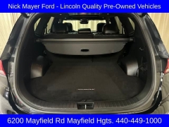 Used 2023 Hyundai Santa Fe Calligraphy AWD at Drive Now Westlake near Westlake, OH