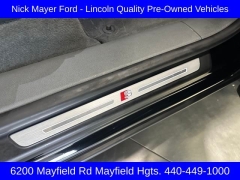 Used 2019 Audi Q8 4d SUV 3.0T Quattro Prestige Year 1 at Drive Now Westlake near Westlake, OH