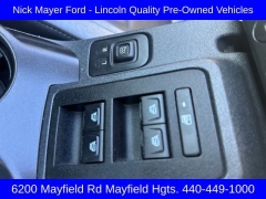 Used 2022  Ford Bronco Black Diamond 4 Door 4x4 at DriveNow Mayfield near Mayfield Heights, OH
