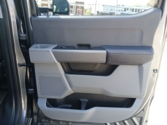 Used 2025  Ford Super Duty F-250 SRW 4WD Crew Cab Box at DriveNow Mayfield near Mayfield Heights&comma; OH