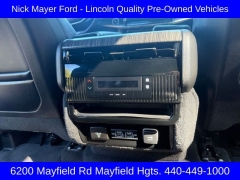 Used 2023  Jeep Wagoneer L Series II 4x4 at DriveNow Mayfield near Mayfield Heights, OH