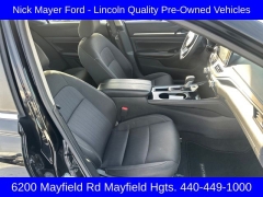 Used 2023  Nissan Altima 2&period;5 SV Sedan at DriveNow Mayfield near Mayfield Heights&comma; OH