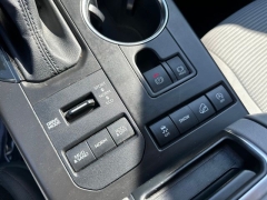 Used 2022  Toyota Highlander LE AWD at DriveNow Mayfield near Mayfield Heights&comma; OH