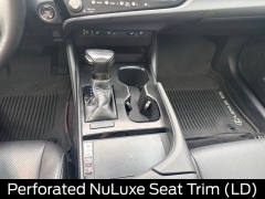 Used 2023  Lexus ES ES 350 FWD at Drive Now Westlake near Westlake&comma; OH