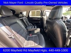 Used 2023 Mazda CX-5 at Drive Now Westlake near Westlake, OH