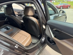 Used 2025  BMW i5 xDrive40 Sedan at DriveNow Mayfield near Mayfield Heights&comma; OH