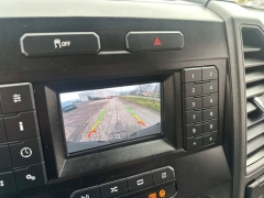 Used 2022  Ford Super Duty F-250 SRW 4WD Crew Cab Box at DriveNow Mayfield near Mayfield Heights&comma; OH