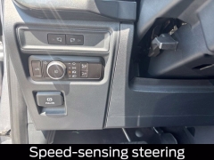 Used 2023  Ford F-150 4WD SuperCrew 5&period;5' Box at DriveNow Mayfield near Mayfield Heights&comma; OH