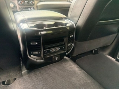 Used 2022  Ram 2500 4WD Laramie Crew Cab 6'4" Box at Drive Now Westlake near Westlake&comma; OH