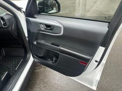 Used 2022  Ford Bronco Sport Big Bend 4x4 at DriveNow Mayfield near Mayfield Heights&comma; OH