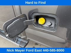 Used 2018  Ford Super Duty F-250 SRW 4WD Crew Cab Box at DriveNow Mayfield near Mayfield Heights&comma; OH