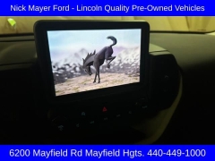 Used 2024 Ford Bronco Sport Heritage 4x4 at Drive Now Westlake near Westlake, OH
