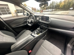 Used 2023  Nissan Rogue FWD SV at DriveNow Mayfield near Mayfield Heights&comma; OH