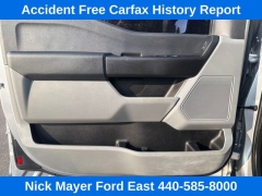 Used 2023  Ford Super Duty F-250 SRW XL 4WD SuperCab Box at DriveNow Mayfield near Mayfield Heights&comma; OH