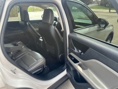 Used 2024  Lincoln Corsair Premiere AWD at Drive Now Westlake near Westlake&comma; OH