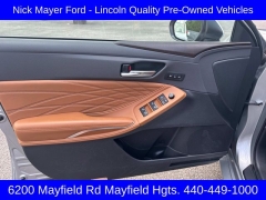 Used 2022 Toyota Avalon Limited FWD at Drive Now Westlake near Westlake, OH