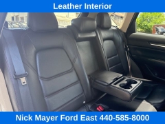 Used 2024  Mazda CX-5 2&period;5 S Preferred Package AWD at DriveNow Mayfield near Mayfield Heights&comma; OH