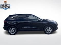 Used 2023  Ford Escape Active AWD at DriveNow Mayfield near Mayfield Heights&comma; OH